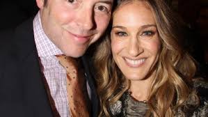 Sarah Jessica Parker and Matthew Broderick Kids: Meet their Children