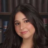 300+ "Larralde" profiles