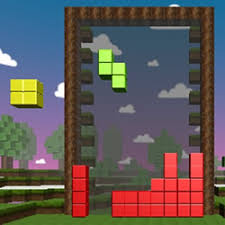 Similar to the previous adventures of the kogama series, you gotta team up and join the competition against the others. Minecraft Games Coko Games