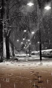 Download lively wallpaper for windows & read reviews. Free Nature Rain Live Wallpaper Apk Download For Android ØªØµÙˆÛŒØ± Ø²Ù…ÛŒÙ†Ù‡ Ø®ÛŒØ§Ø¨Ø§Ù† Ø¨Ø§Ø±Ø§Ù†ÛŒ 480x800 Download Hd Wallpaper Wallpapertip