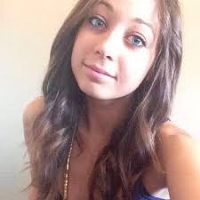 Hannah Ferris (@HannFerris)