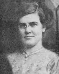 Every February, we honor the 17 newlyweds and honeymooners who were aboard  Titanic. 💍 First-Class Titanic Newlyweds: John and Nelle Snyder Married