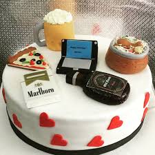 Sweet samantha nj cake baking class, custom cake design, baking birthday parties nj, wedding. Warmoven On Twitter All Things He S Passionate About Allmyfavorites Pizza Biryani Laptop Oldmonk Marlboro Beer Trending Picoftheday Postoftheday Bangalore Bengaluru Bangalorebakers Bangalorebakes Bangalorecakes P S Smoking And