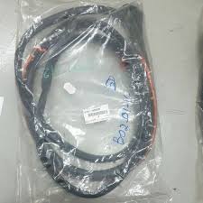 We did not find results for: Door Rubber Getah Pintu Toyota Vios Ncp93 Shopee Malaysia