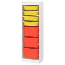 Maybe you would like to learn more about one of these? Spielzeugaufbewahrung Kaufen Ikea Osterreich