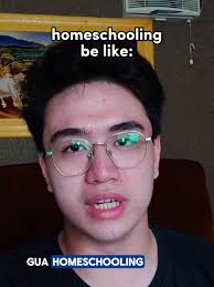 Fernando Bernard (@fernandobernardz)