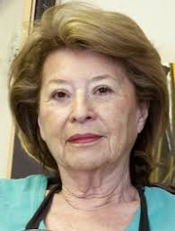 Death Notice for Death notice