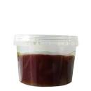 نتیجه تصویری برای آیا سمغ عربی تیره خوبه یا نه