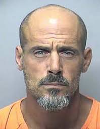 $3-5 Million Marijuana Drug Bust: Father and Son Jay Zimmerman, Alan  Zimmerman Arrested