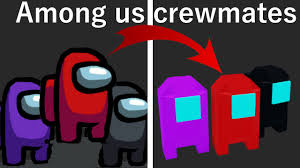 Among Us Crewmate Tutorial Roblox Plane Crazy Youtube