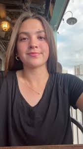 Bella 🤗💐🔆 (@bella.terry)