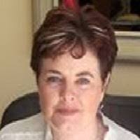 Michelle Prout's Instagram, Twitter & Facebook