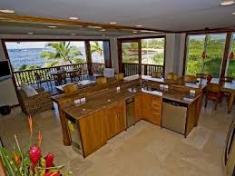 Bali Style Oahu Hawaii North Shore Beachfront Home Right On The Ocean Stunning Waialua Waialua Renting A House Hawaii Homes