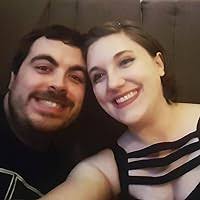 A Dynasty of Monsters (Warhammer Age of Sigmar) by David Annandale