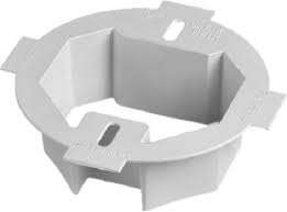 Every month, zwag box subscribers receive a mystery box filled with the kind of cool swag you would typically only find at a major convention! Arlington Be1r Outlet Box Extender Round 25 Pack Buy Online In Aruba At Aruba Desertcart Com Productid 40317066