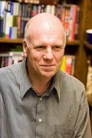 The Rap Sheet: One Last Case for Alan Banks