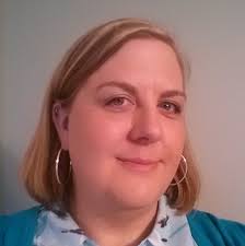 Meghan Hail: Graphic Designer