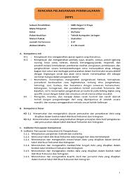 Apr 26, 2019 · worksheet gratis belajar bahasa inggris tentang anggota tubuh dan fungsinya untuk anak. Rpp Jigsaw Statistika