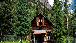 Our cabins are located in the picturesque towns of blue ridge and ellijay. Best Spots In The Us For Mountain Cabin Rentals Vrbo