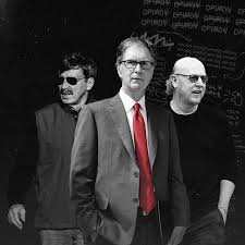 Karl heinz rummenigge net worth 2020. The European Super League And Greed Two Sides Of The Same Coin Breaking The Lines