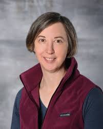 Faculty & Staff Directory — Blue Hill Consolidated School