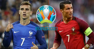 Cập nhật nhanh và chính xác nhất bảng xếp hạng vòng loại euro 2020 diễn ra từ 21/3 tới 20/11/2019. Báº£ng Xáº¿p Háº¡ng Bong Ä'a Vong Loáº¡i Euro 2020