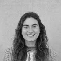 300+ "Dobrowski" profiles