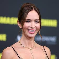 Nicola Coughlan and Rumored Boyfriend Jake Dunn's Relationship Timeline