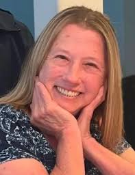 Obituary information for Sharon Katherine Hurwitz