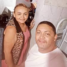 Evandro Alves da Silva (@alvesdasilvaevandro) • Instagram photos and videos