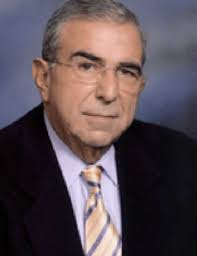 Dr. Gaetano (Guy) Francis Molinari Obituary