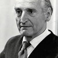 Objections to Humanism: by H.J. Blackham