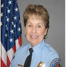 Retirees donate 75,000 hours valued at $1.7 million to FPD