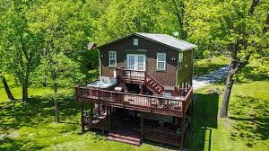 Maybe you would like to learn more about one of these? The 10 Best Luray Cabins Cabin Rentals With Photos Tripadvisor Vacation Rentals In Luray Va