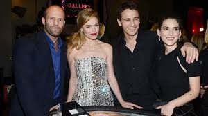 We did not find results for: Jason Statham S Most Underrated Actioner Is Netflix S Most Watched Movie