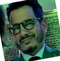 Christian Alvelo's Instagram, Twitter & Facebook