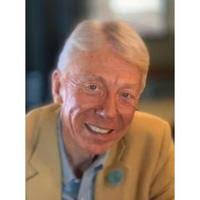 Robert Bois "Bob" Obituary