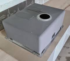 Image result for site:byggahus.se epoq