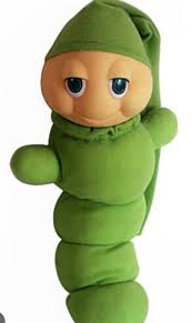 Honestly, my all-time favorite quote is: "As a matter of fact, it does say  colonel