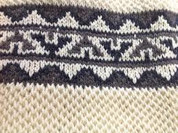 Save this pattern to your ravelry 2. Ravelry Starsky S Cardigan Pattern By Agnes Dominique
