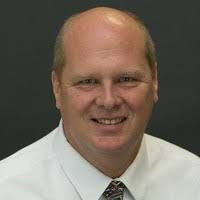 John Halter Email & Phone Number