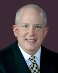 Dr. Steven Fishbaine, DDS