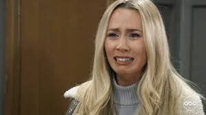 Britt's Pregnancy B0mbshell