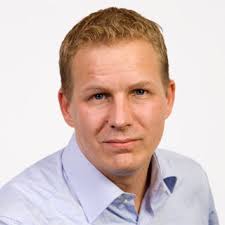 Amazon.de: Jörg Neumann: Bücher, Biographie, neuestes Aktualisierung