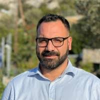 100+ "Sarantidis" profiles