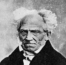 Arthur schopenhauer was a german philosopher who held a deeply pessimistic view of the world. Gluck Durch Beschrankung Schopenhauer Als Lockdown Befurworter Welt