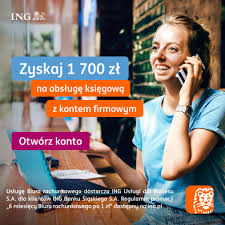 Firma ADRIAN WOŚ MICRO-NET, Przemęt