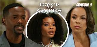 Family unity and togetherness importance