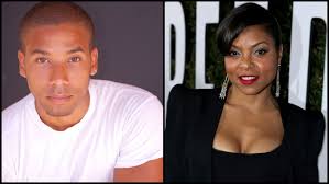 Taraji P. Henson Nabs Female Lead in Fox's Lee Daniels Hip-Hop Drama