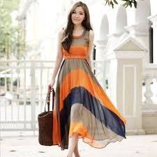 Casual Classy Dresses For Daily Wear Look Hot Happening Womens Fashion Dresses Casual Summer Dresses With Sleeves Casual Summer Dresses